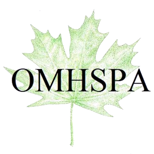 OMHSPA committed to improving health and safety Ontario Municipal Health & Safety