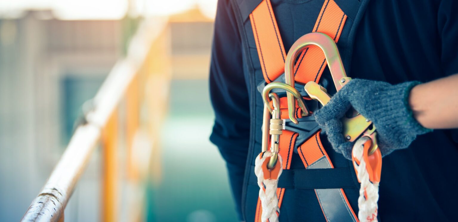 OMHSPA committed to improving health and safety Ontario Municipal Health & Safety