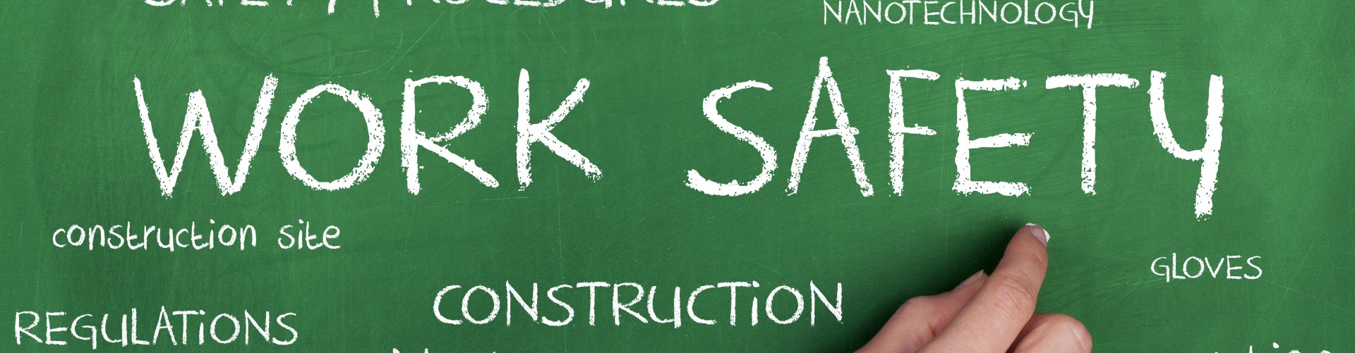 Municipal Health and Safety Job Postings Ontario Municipal Health