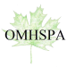 omhspa-logo-512x512